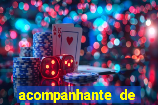 acompanhante de luxo em porto feliz